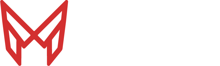 Maan Sports Wear